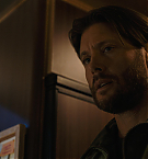 Filename=0454.jpg
Filesize=536KiB
Dimensions=3840x2160
Date added=Oct 24, 2025 0454.jpg