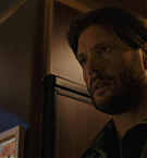 Filename=0455.jpg
Filesize=547KiB
Dimensions=3840x2160
Date added=Oct 24, 2025 0455.jpg