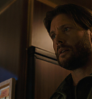 Filename=0460.jpg
Filesize=542KiB
Dimensions=3840x2160
Date added=Oct 24, 2025 0460.jpg