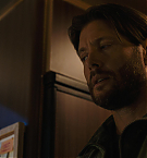 Filename=0463.jpg
Filesize=529KiB
Dimensions=3840x2160
Date added=Oct 24, 2025 0463.jpg