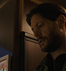 Filename=0469.jpg
Filesize=540KiB
Dimensions=3840x2160
Date added=Oct 24, 2025 0469.jpg