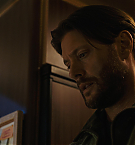 Filename=0471.jpg
Filesize=533KiB
Dimensions=3840x2160
Date added=Oct 24, 2025 0471.jpg