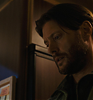 Filename=0472.jpg
Filesize=537KiB
Dimensions=3840x2160
Date added=Oct 24, 2025 0472.jpg