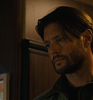 Filename=0473.jpg
Filesize=518KiB
Dimensions=3840x2160
Date added=Oct 24, 2025 0473.jpg