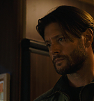 Filename=0474.jpg
Filesize=524KiB
Dimensions=3840x2160
Date added=Oct 24, 2025 0474.jpg