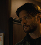 Filename=0476.jpg
Filesize=508KiB
Dimensions=3840x2160
Date added=Oct 24, 2025 0476.jpg