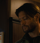 Filename=0478.jpg
Filesize=486KiB
Dimensions=3840x2160
Date added=Oct 24, 2025 0478.jpg