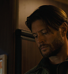 Filename=0479.jpg
Filesize=502KiB
Dimensions=3840x2160
Date added=Oct 24, 2025 0479.jpg