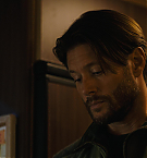 Filename=0482.jpg
Filesize=501KiB
Dimensions=3840x2160
Date added=Oct 24, 2025 0482.jpg