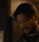 Filename=0486.jpg
Filesize=444KiB
Dimensions=3840x2160
Date added=Oct 24, 2025 0486.jpg