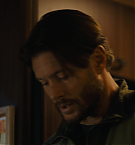 Filename=0487.jpg
Filesize=427KiB
Dimensions=3840x2160
Date added=Oct 24, 2025 0487.jpg