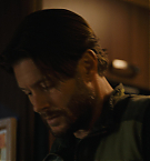 Filename=0488.jpg
Filesize=432KiB
Dimensions=3840x2160
Date added=Oct 24, 2025 0488.jpg