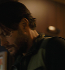 Filename=0489.jpg
Filesize=430KiB
Dimensions=3840x2160
Date added=Oct 24, 2025 0489.jpg