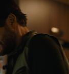 Filename=0490.jpg
Filesize=452KiB
Dimensions=3840x2160
Date added=Oct 24, 2025 0490.jpg