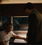 Filename=0492.jpg
Filesize=433KiB
Dimensions=3840x2160
Date added=Oct 24, 2025 0492.jpg