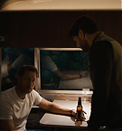 Filename=0493.jpg
Filesize=432KiB
Dimensions=3840x2160
Date added=Oct 24, 2025 0493.jpg