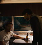 Filename=0494.jpg
Filesize=426KiB
Dimensions=3840x2160
Date added=Oct 24, 2025 0494.jpg