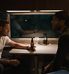 Filename=0499.jpg
Filesize=478KiB
Dimensions=3840x2160
Date added=Oct 24, 2025 0499.jpg