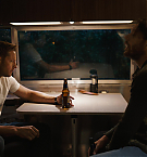 Filename=0500.jpg
Filesize=488KiB
Dimensions=3840x2160
Date added=Oct 24, 2025 0500.jpg