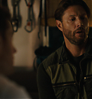 Filename=0504.jpg
Filesize=513KiB
Dimensions=3840x2160
Date added=Oct 24, 2025 0504.jpg