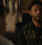 Filename=0505.jpg
Filesize=519KiB
Dimensions=3840x2160
Date added=Oct 24, 2025 0505.jpg