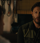 Filename=0507.jpg
Filesize=514KiB
Dimensions=3840x2160
Date added=Oct 24, 2025 0507.jpg