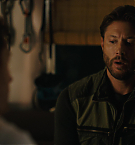 Filename=0508.jpg
Filesize=512KiB
Dimensions=3840x2160
Date added=Oct 24, 2025 0508.jpg