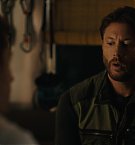 Filename=0509.jpg
Filesize=508KiB
Dimensions=3840x2160
Date added=Oct 24, 2025 0509.jpg