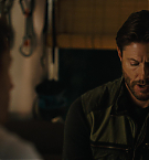 Filename=0512.jpg
Filesize=501KiB
Dimensions=3840x2160
Date added=Oct 24, 2025 0512.jpg