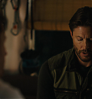 Filename=0513.jpg
Filesize=505KiB
Dimensions=3840x2160
Date added=Oct 24, 2025 0513.jpg