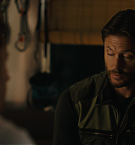 Filename=0514.jpg
Filesize=504KiB
Dimensions=3840x2160
Date added=Oct 24, 2025 0514.jpg