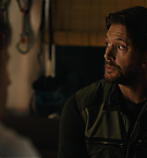 Filename=0516.jpg
Filesize=518KiB
Dimensions=3840x2160
Date added=Oct 24, 2025 0516.jpg