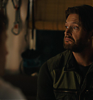 Filename=0518.jpg
Filesize=515KiB
Dimensions=3840x2160
Date added=Oct 24, 2025 0518.jpg