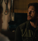 Filename=0521.jpg
Filesize=513KiB
Dimensions=3840x2160
Date added=Oct 24, 2025 0521.jpg