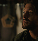 Filename=0522.jpg
Filesize=702KiB
Dimensions=3840x2160
Date added=Oct 24, 2025 0522.jpg