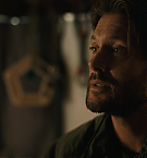 Filename=0523.jpg
Filesize=715KiB
Dimensions=3840x2160
Date added=Oct 24, 2025 0523.jpg