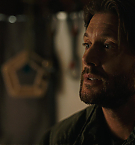 Filename=0528.jpg
Filesize=650KiB
Dimensions=3840x2160
Date added=Oct 24, 2025 0528.jpg