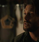 Filename=0533.jpg
Filesize=607KiB
Dimensions=3840x2160
Date added=Oct 24, 2025 0533.jpg