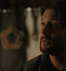 Filename=0540.jpg
Filesize=617KiB
Dimensions=3840x2160
Date added=Oct 24, 2025 0540.jpg