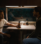 Filename=0542.jpg
Filesize=491KiB
Dimensions=3840x2160
Date added=Oct 24, 2025 0542.jpg