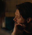 Filename=0571.jpg
Filesize=496KiB
Dimensions=3840x2160
Date added=Oct 24, 2025 0571.jpg