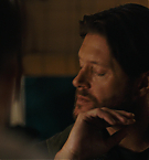 Filename=0572.jpg
Filesize=491KiB
Dimensions=3840x2160
Date added=Oct 24, 2025 0572.jpg