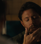 Filename=0575.jpg
Filesize=508KiB
Dimensions=3840x2160
Date added=Oct 24, 2025 0575.jpg