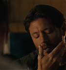 Filename=0576.jpg
Filesize=504KiB
Dimensions=3840x2160
Date added=Oct 24, 2025 0576.jpg