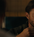 Filename=0584.jpg
Filesize=492KiB
Dimensions=3840x2160
Date added=Oct 24, 2025 0584.jpg