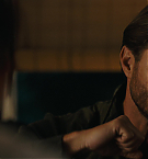 Filename=0585.jpg
Filesize=497KiB
Dimensions=3840x2160
Date added=Oct 24, 2025 0585.jpg