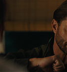 Filename=0586.jpg
Filesize=495KiB
Dimensions=3840x2160
Date added=Oct 24, 2025 0586.jpg