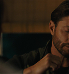 Filename=0587.jpg
Filesize=527KiB
Dimensions=3840x2160
Date added=Oct 24, 2025 0587.jpg