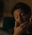 Filename=0590.jpg
Filesize=516KiB
Dimensions=3840x2160
Date added=Oct 24, 2025 0590.jpg