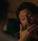 Filename=0593.jpg
Filesize=502KiB
Dimensions=3840x2160
Date added=Oct 24, 2025 0593.jpg